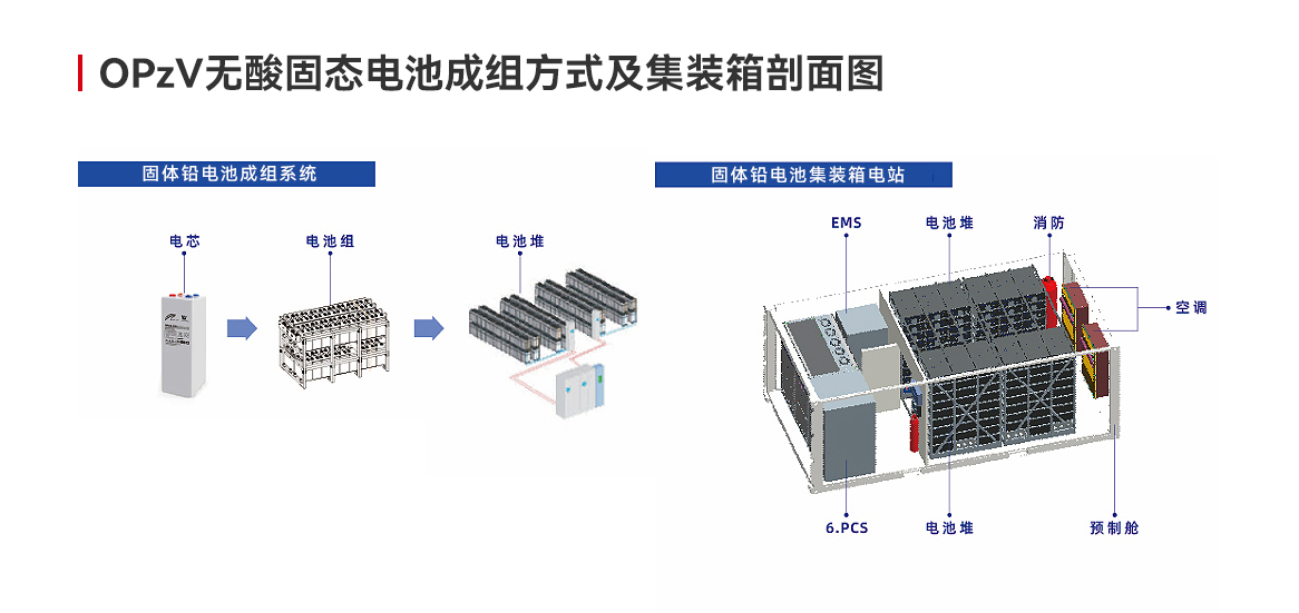 微信图片_2025-06-26_150033_521 微信图片_2025-06-26_150033_521